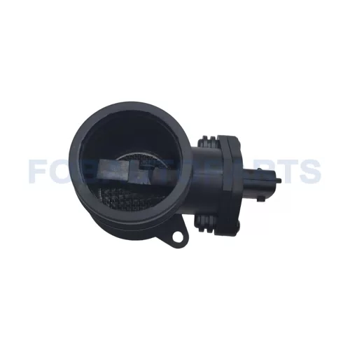 Mass Air Flow Meter MAF Sensor 0280218069 0280218070 077133471J 0986280220 077133471JX for 2001-2011 Audi A6 A8... - image 2